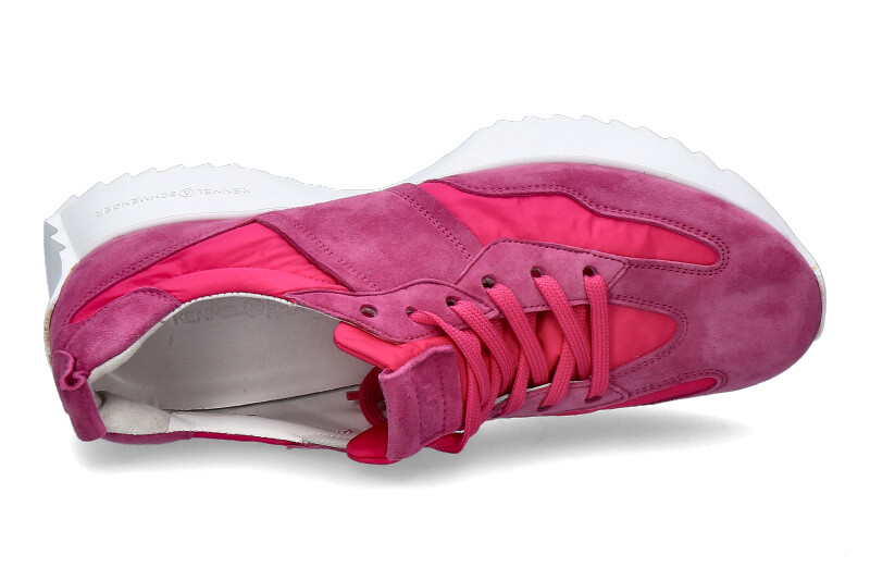 kennel-schmenger-sneaker-pink__5 kennel-schmenger-sneaker-pink__5