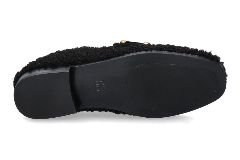 bibi-lou-loafer-570Z92VK-black_242000284_5