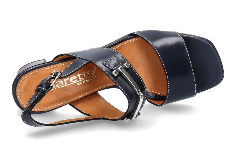 maretto-sandal-9035-blue_281800052_4 maretto-sandal-9035-blue_281800052_4