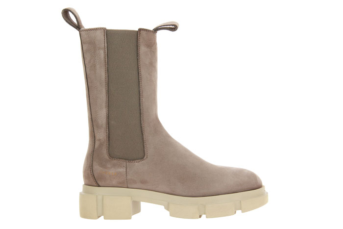 copenhagen-boots-cph500-taupe-0007