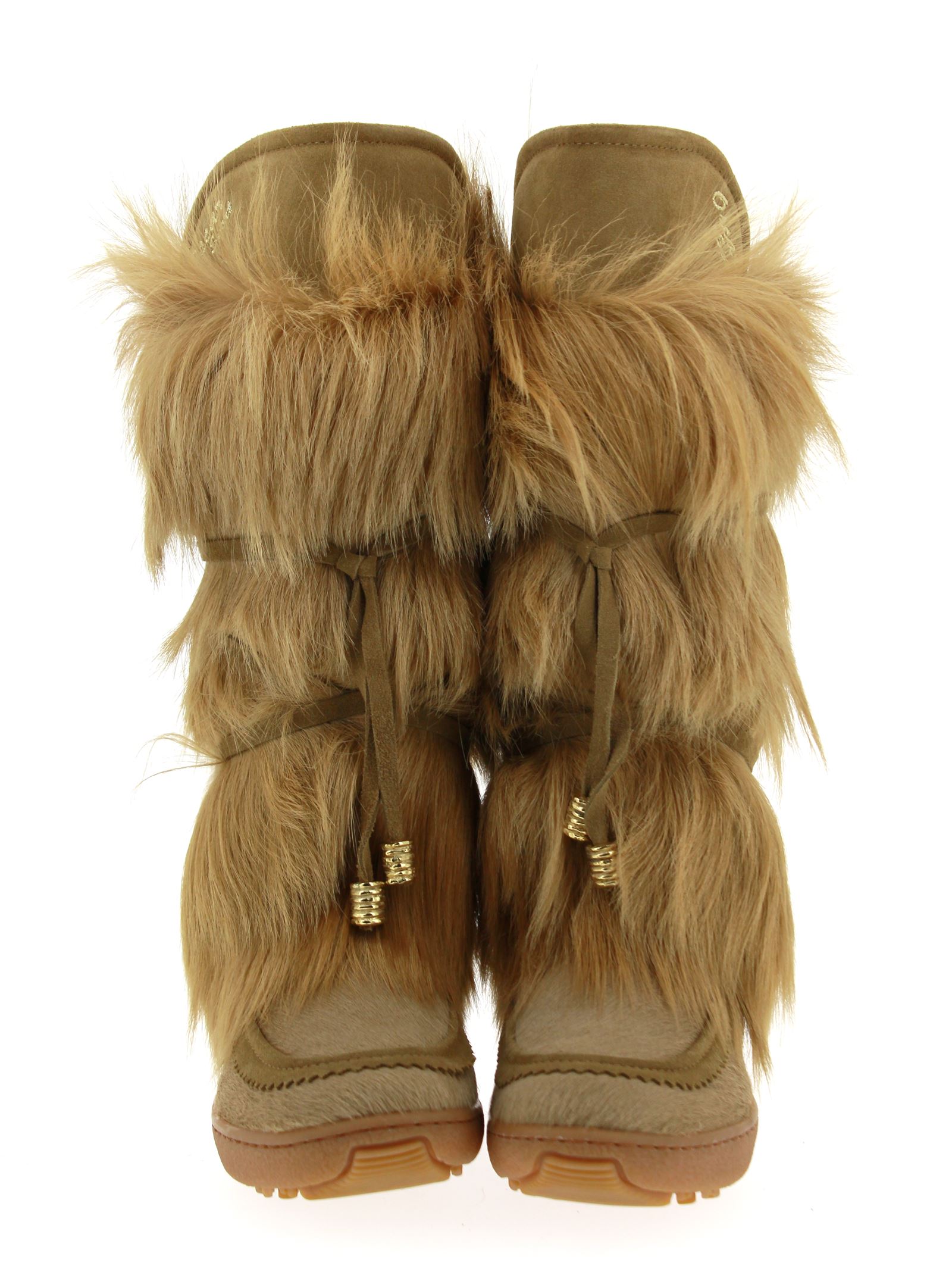 oscar-fellstiefel-anna-3