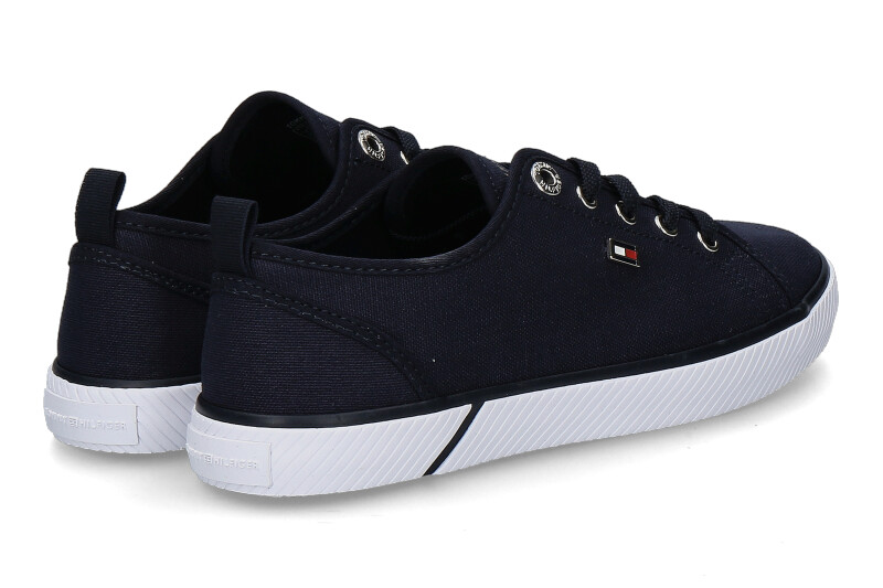 tommy-hilfiger-sneaker-vulc_238800037_2