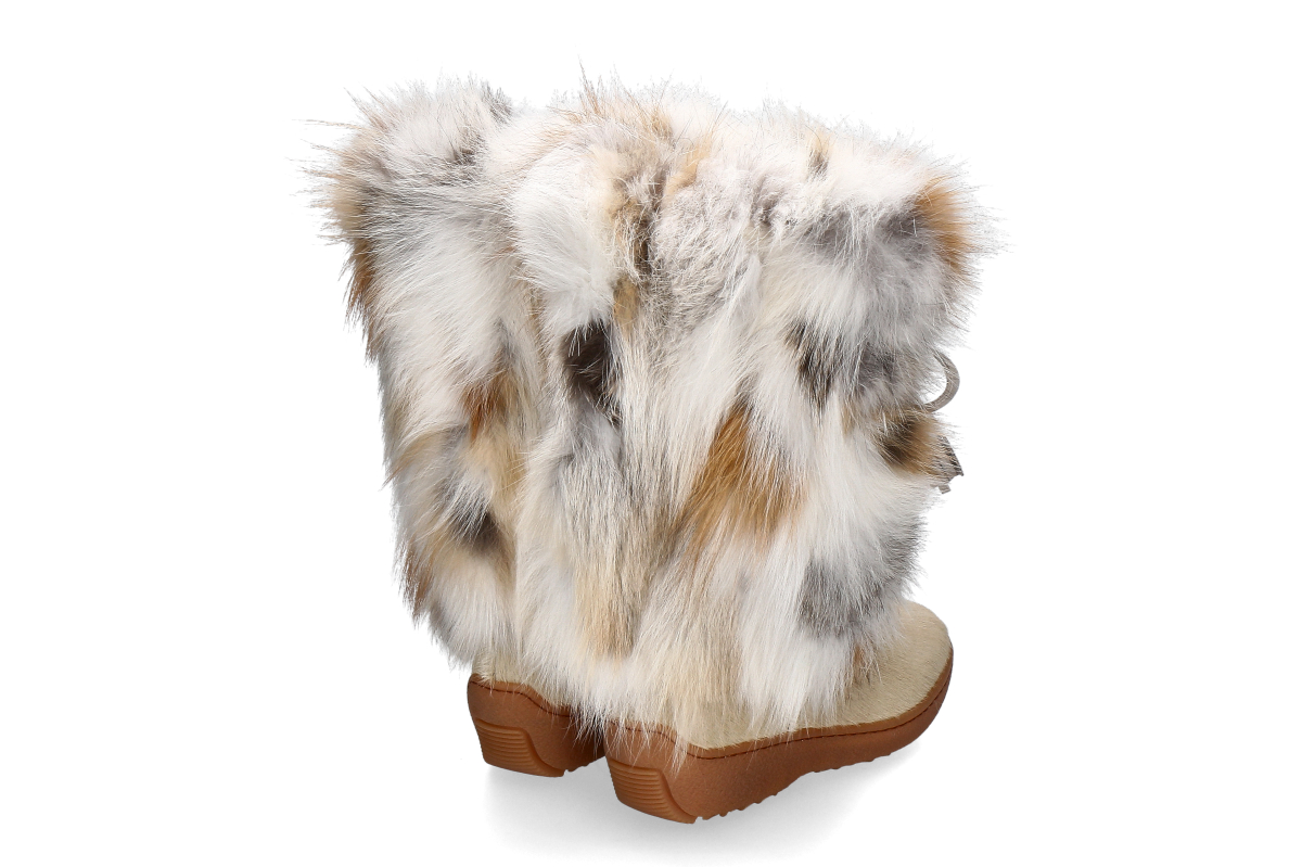 oscar-sport-boots-volpe-golden-sand_263400007_1 oscar-sport-boots-volpe-golden-sand_263400007_1