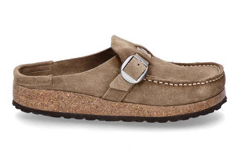birkenstock-buckley-gray-taupe-1019490-schmal_276400002_3 birkenstock-buckley-gray-taupe-1019490-schmal_276400002_3