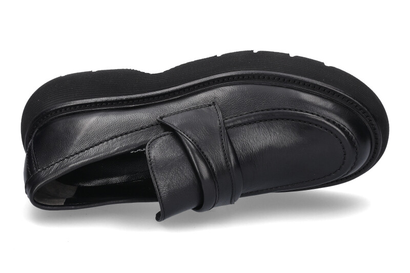 Kennel-Schmenger-loafer-28610_242000295_5 Kennel-Schmenger-loafer-28610_242000295_5