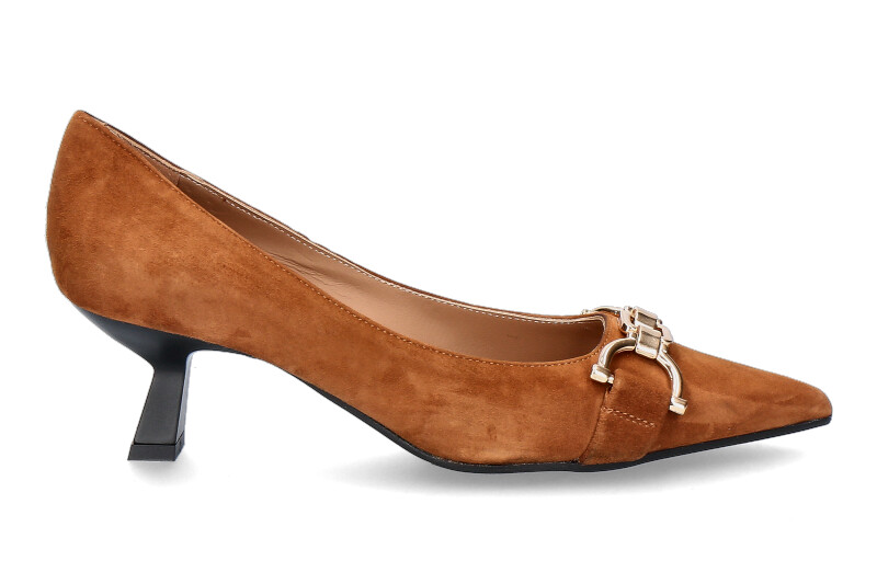 roberto-festa-pumps-delise-cognac_222300064_3