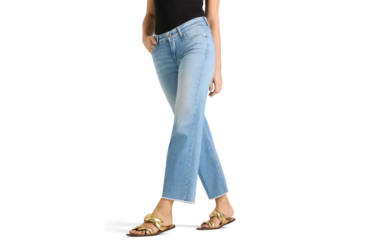 cambio-straight-fit-jeans-francesca-blau-731600004-7