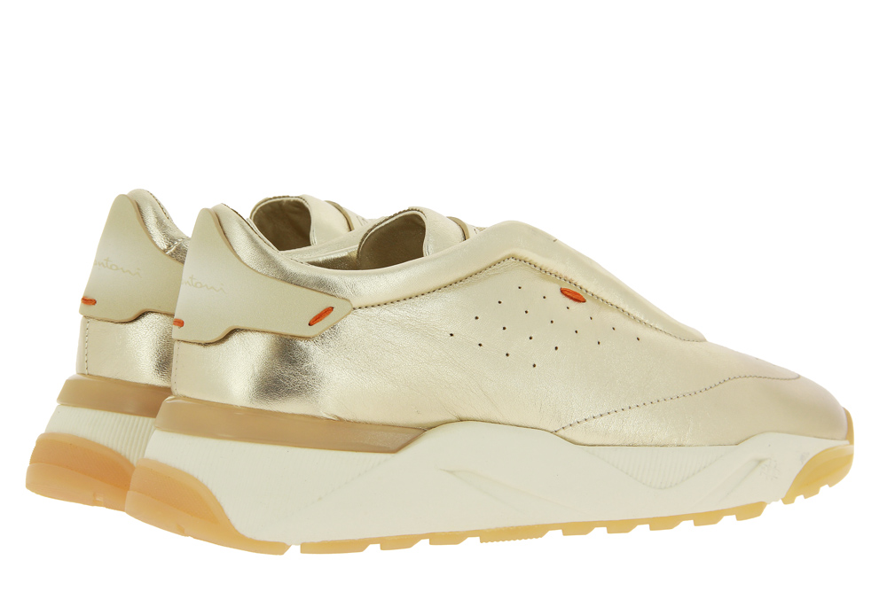 santoni-sneaker-gold-232100120-0002