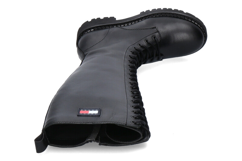 tommy-hilfiger-boots-urban-long-shaft-lace-up-black_256000037_5 tommy-hilfiger-boots-urban-long-shaft-lace-up-black_256000037_5