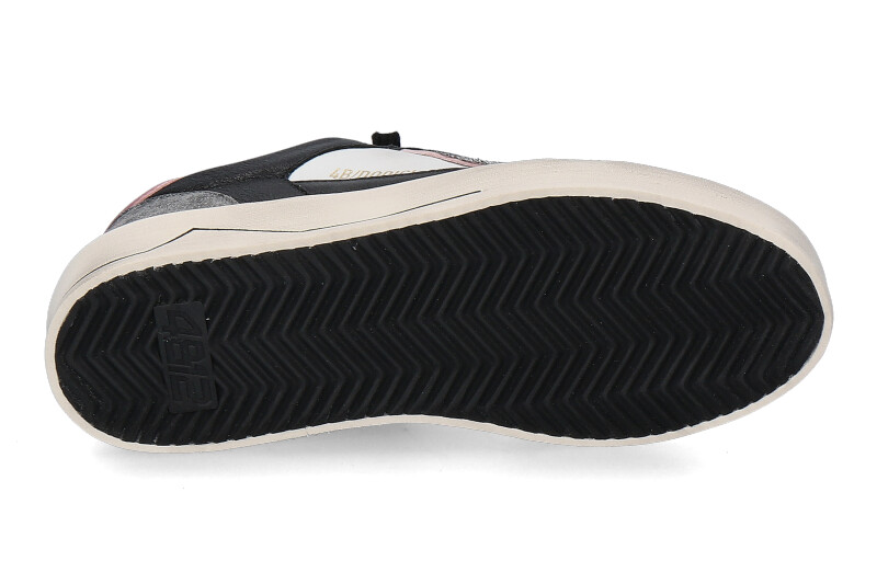 4b12-sneaker-kyle-nero-rosa_232900444_5 4b12-sneaker-kyle-nero-rosa_232900444_5