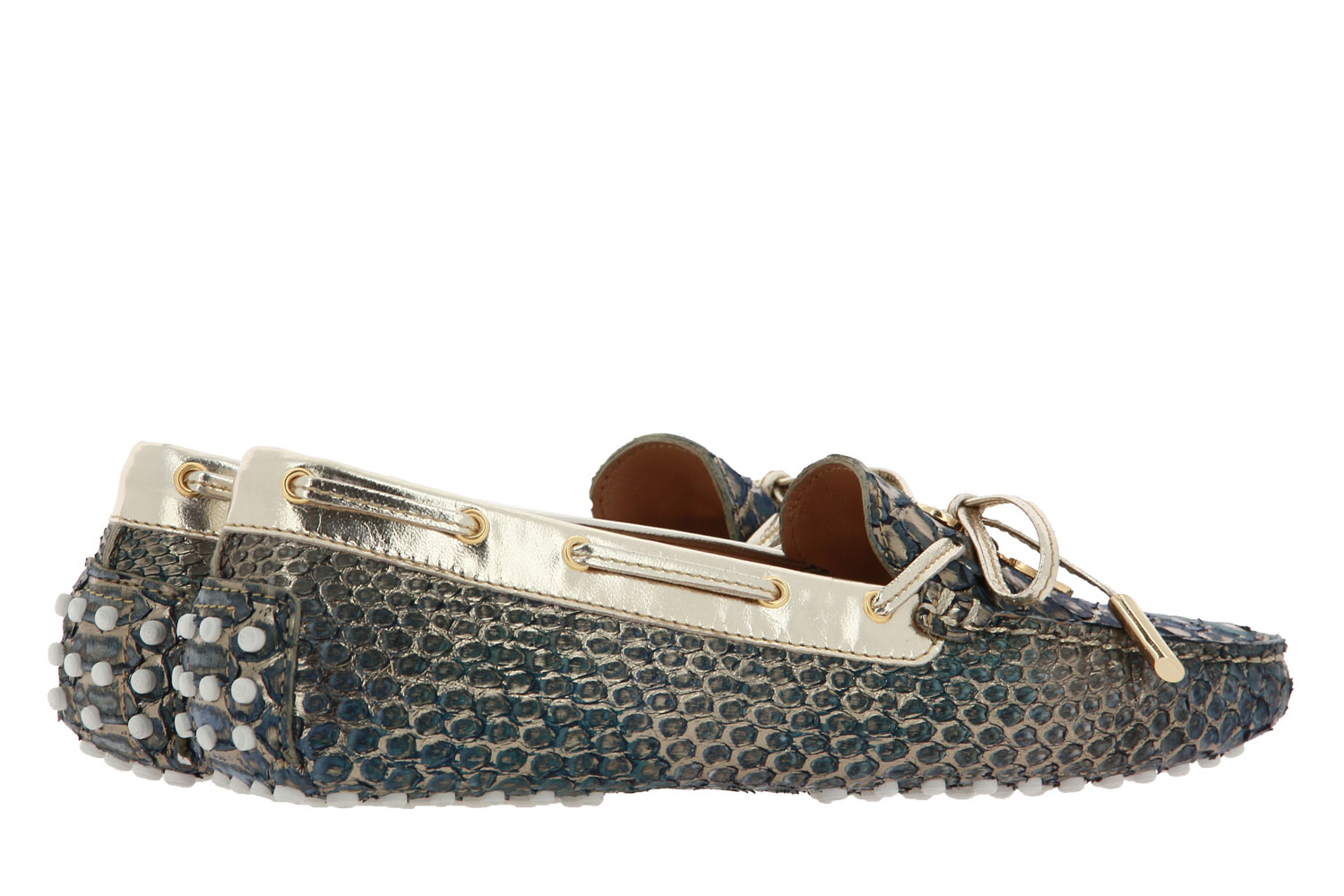 pensato-2429-00196-2