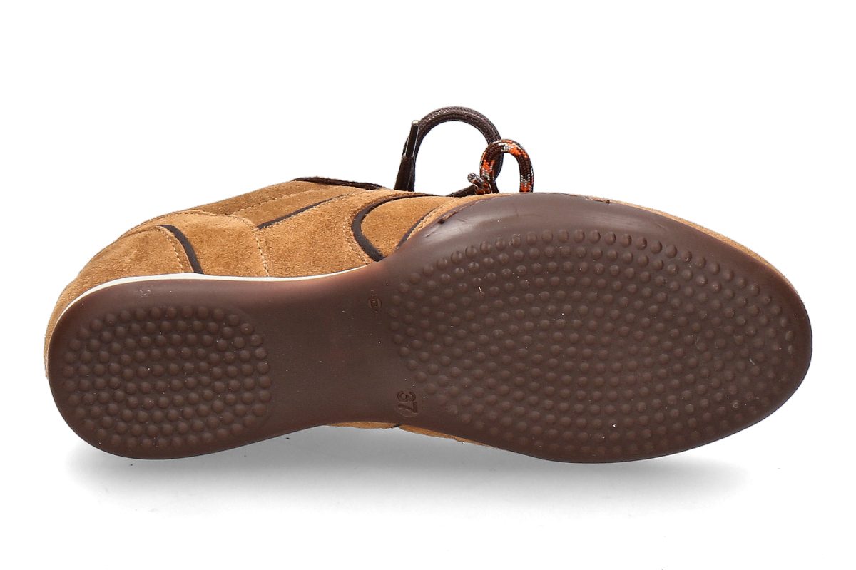 meline-sneaker-428-malaga-honey_232900576_4