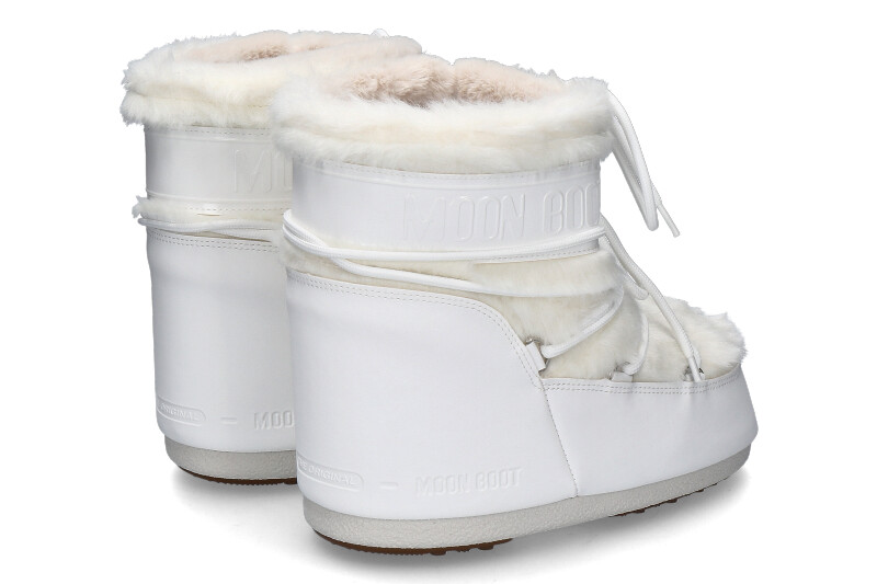 moon-boot-icon-low-faux-fur-14093900-002_264100014_2