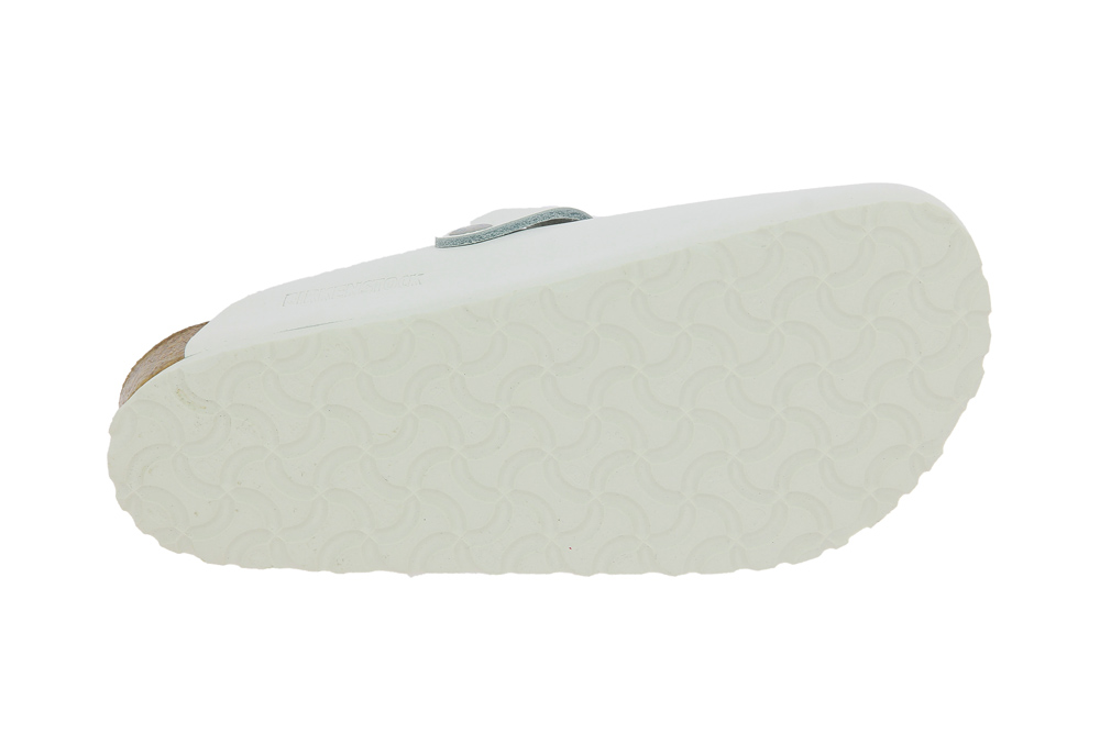 birkenstock-boston-060131-178900003-0008 birkenstock-boston-060131-178900003-0008