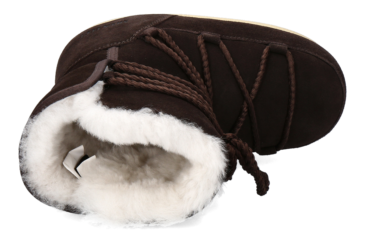 Moon Boot Damen Bootie EVX - dark brown_264300049_5_(1)