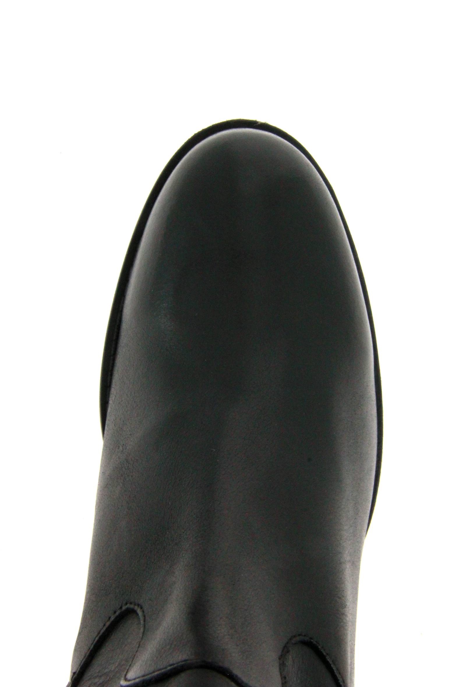 donna_pi_-d09803ria5-nero-5