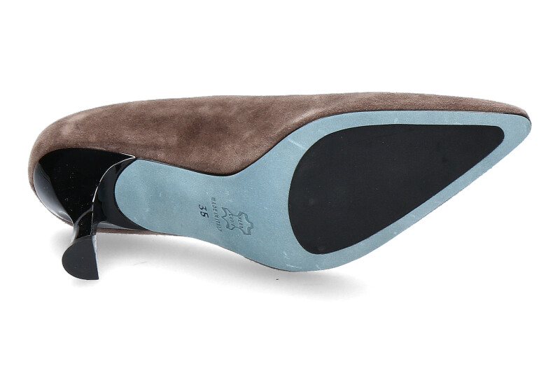 thierry-rabotin-pumps-manon-sepia-brown_224300026_5