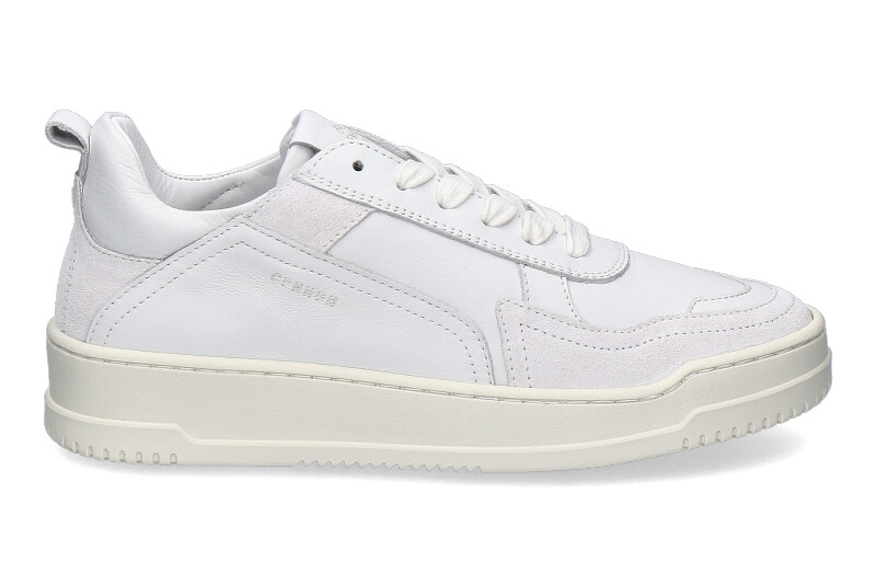 copenhagen-sneaker-CPH161-mix-leather-white_237100045_3 copenhagen-sneaker-CPH161-mix-leather-white_237100045_3