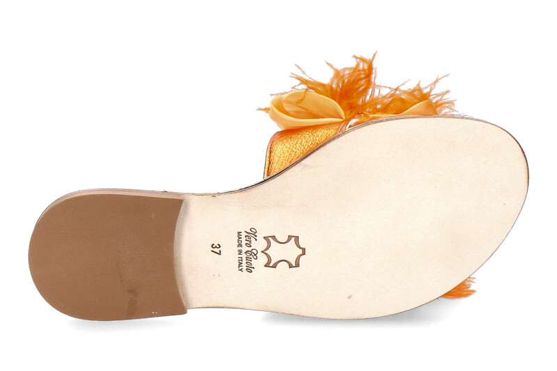 paola-fiorenza-mule-arancio-piume_271500019_5 paola-fiorenza-mule-arancio-piume_271500019_5