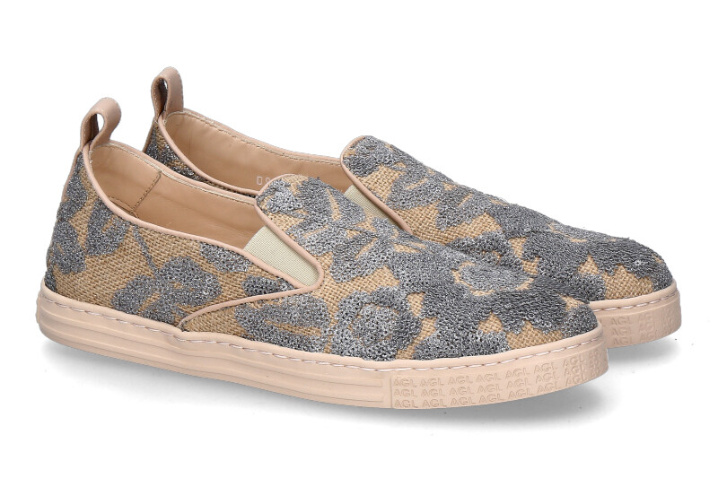 agl-slip-on-ciano-ghibli-gaia-glitter_246900060_1