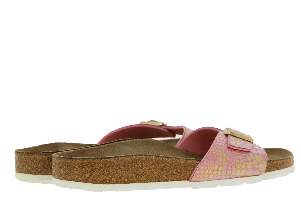 Birkenstock-0439903-Rose-288500033-0003