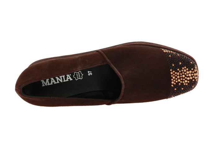 mania-sneaker-mb-211-sh-tdm-0006