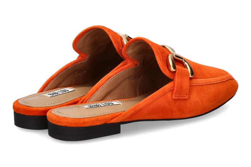 bibi-lou-loafer-molly-orange_271500048_2 bibi-lou-loafer-molly-orange_271500048_2
