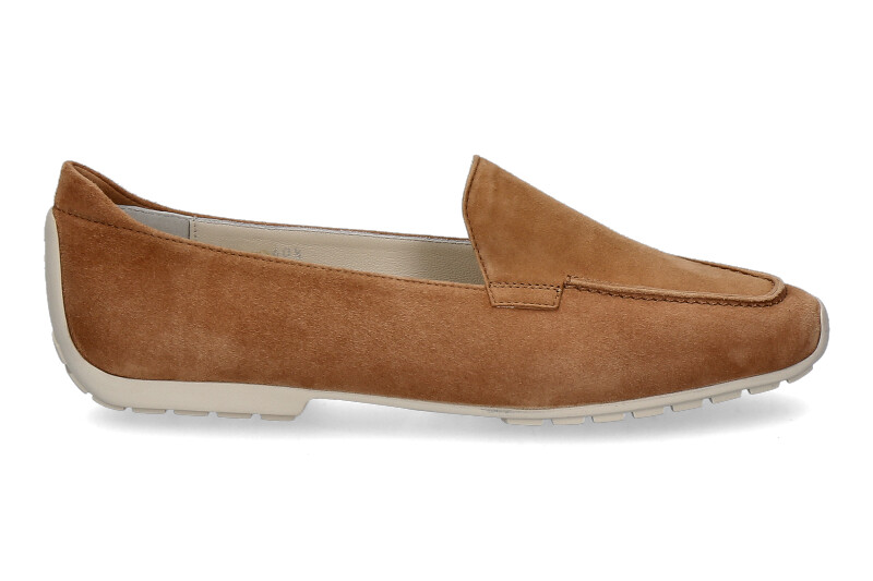 mania-slipper-cognac_221300065_3