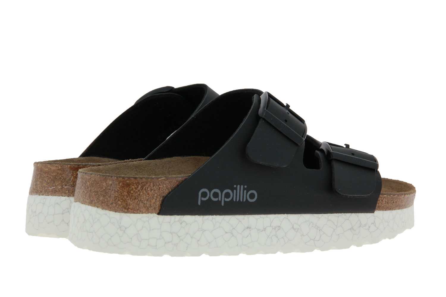 papillio-2740-00003-2