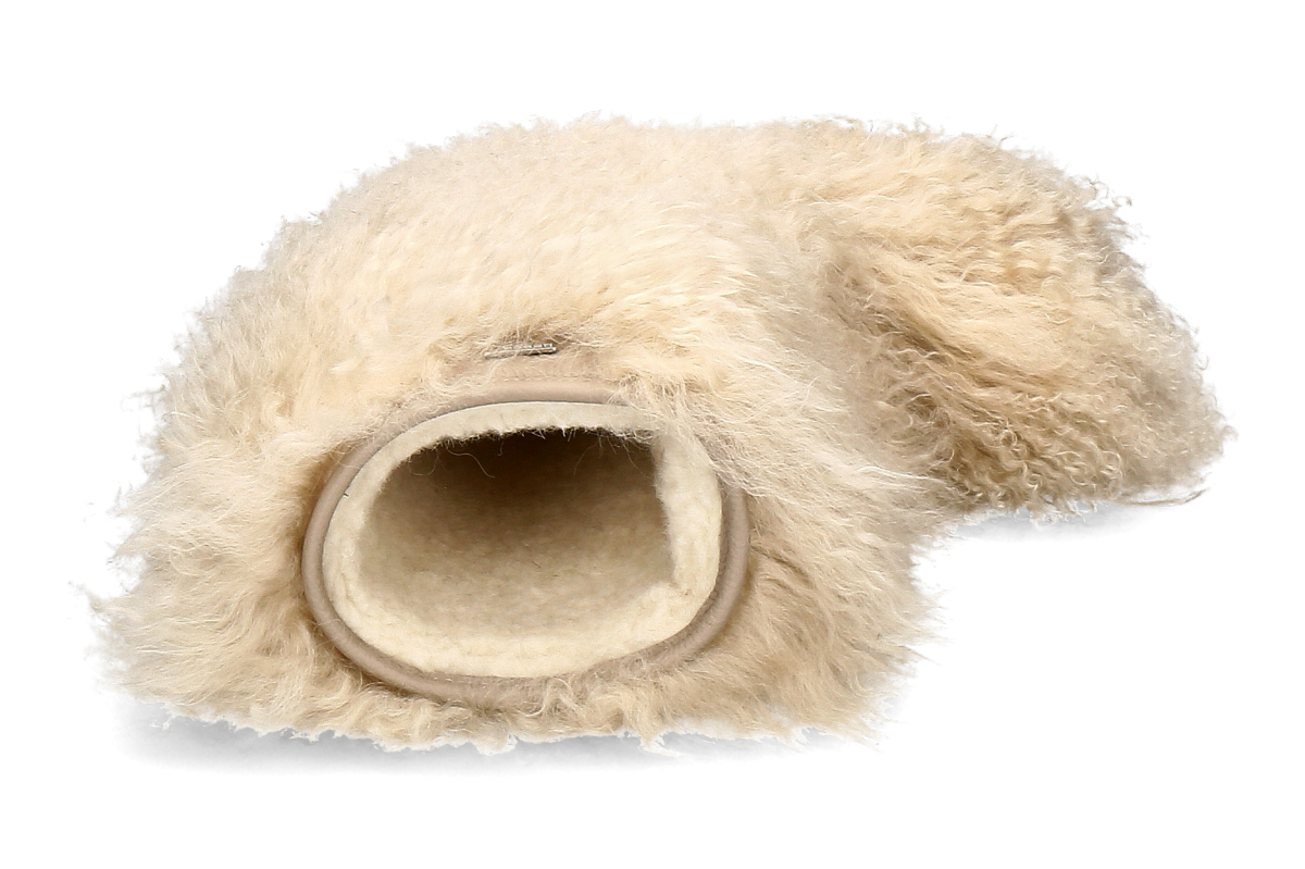 oscar-sport-boots-mongolia-beige_263400006_5 oscar-sport-boots-mongolia-beige_263400006_5
