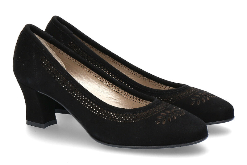 dirndl-und-bua-pumps-5063-schwarz_223000175_1