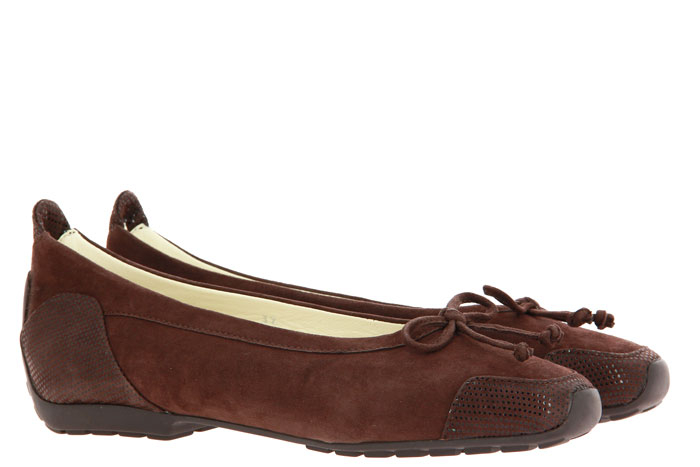 mania-slipper-mb-347-sh-tacoma-velour-0003