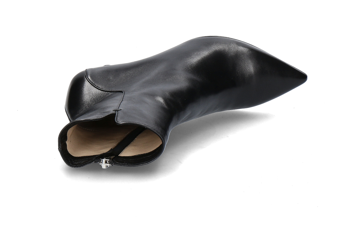 Pomme d Or Stiefelette HENRIETTE GLOVE_253000727_5