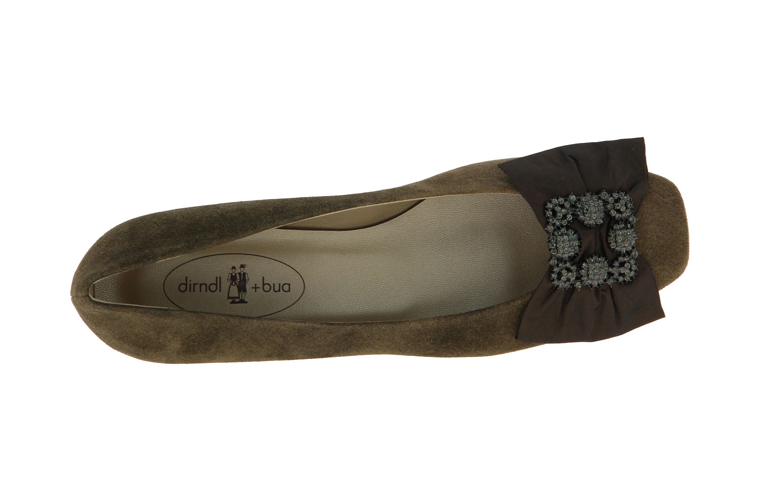 dirndl-und-bua-2213-00041-4 dirndl-und-bua-2213-00041-4