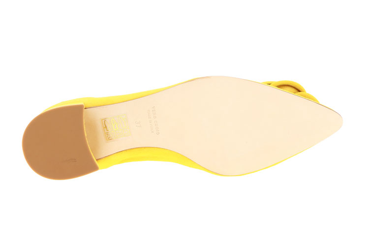 status-pumps-e522-amalfi-giallo-0005