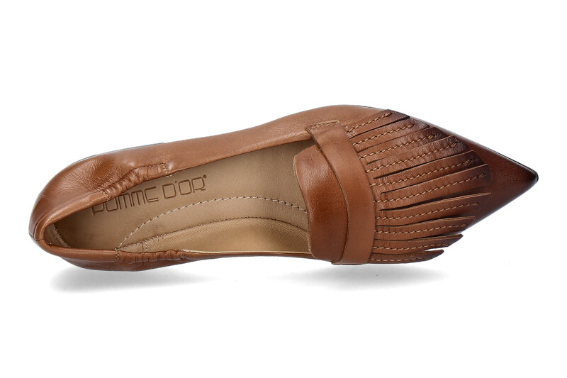 pomme-d-or-slipper-1170-glove-toffee_221000158_4