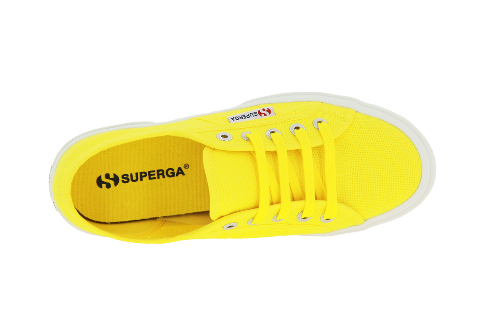 superga-lace-up-cotu-classic-S000010-176-yellow-832900018-0003