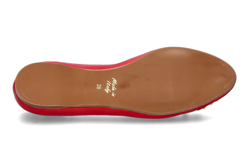 mania-ballerina-MA470-alaska-crystal_221500078_5 mania-ballerina-MA470-alaska-crystal_221500078_5