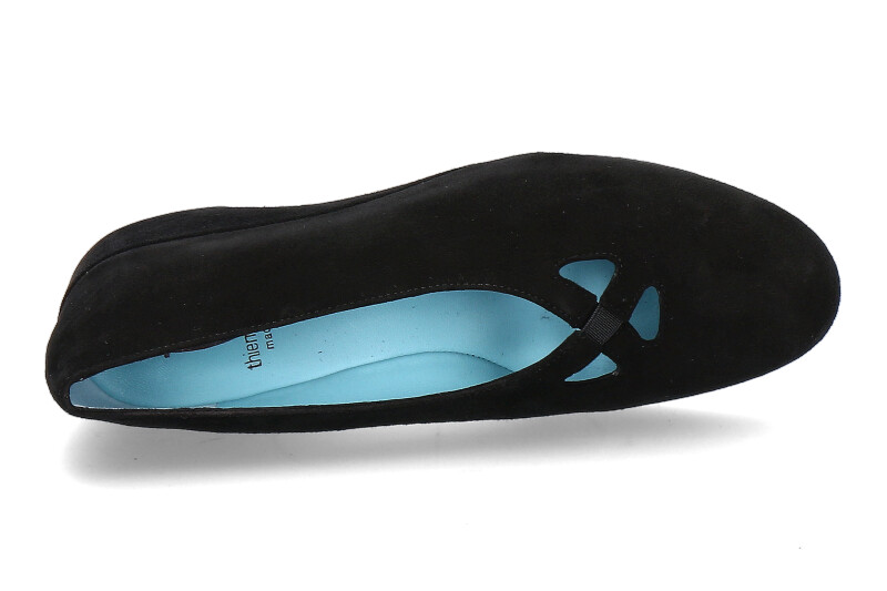 thierry-rabotin-ballerina-1436-zeta-nero_222000043_4 thierry-rabotin-ballerina-1436-zeta-nero_222000043_4