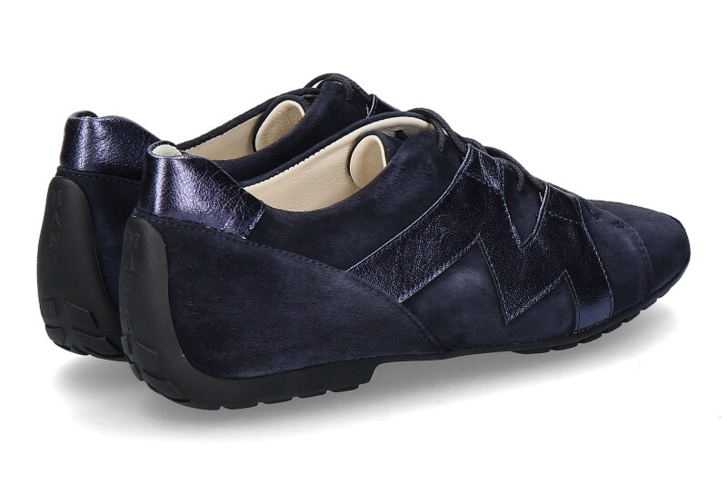 mania-sneaker-813-camoscio-pacifico_236800083_2 mania-sneaker-813-camoscio-pacifico_236800083_2