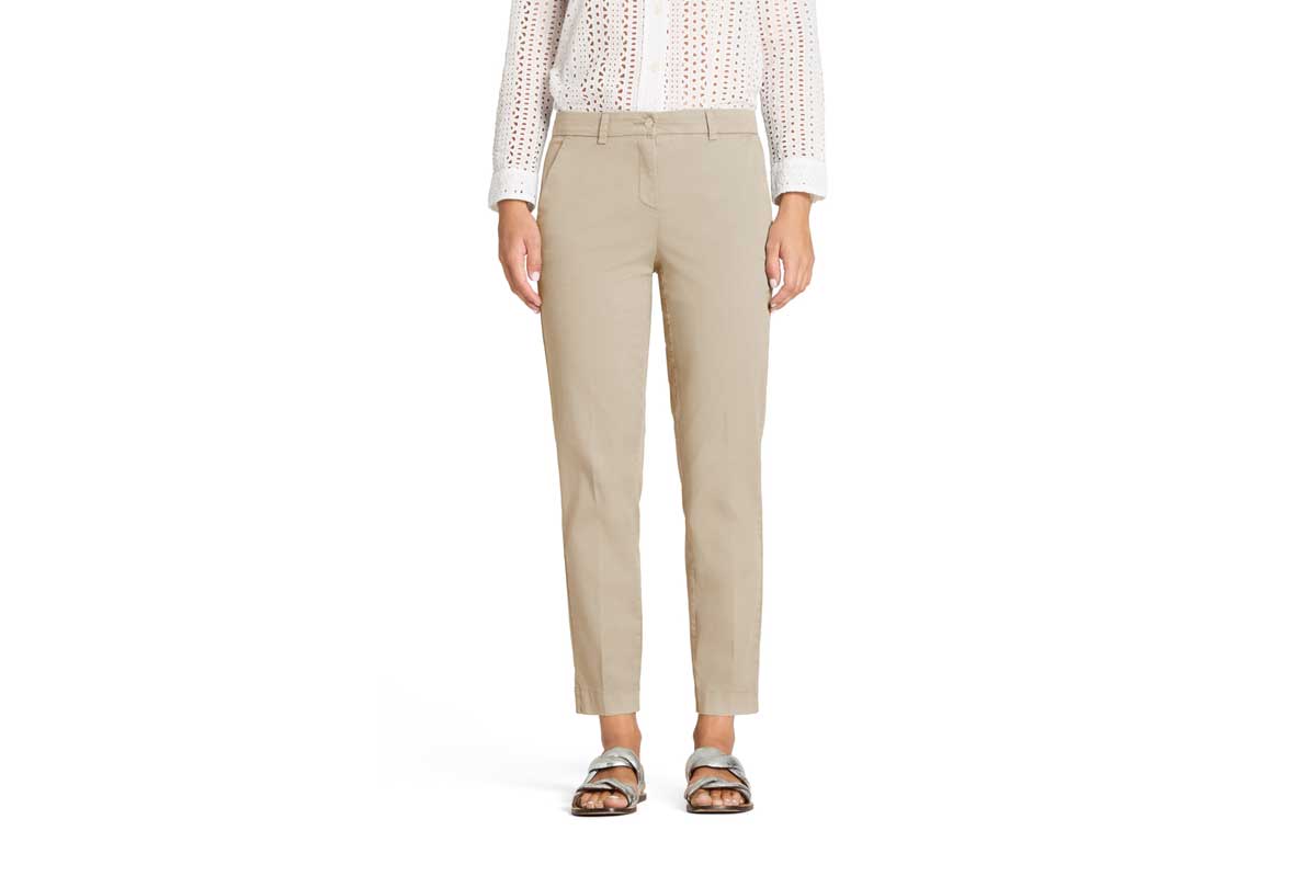 cambio-straight-fit-chino-karina-peanut-creme-beige-732300034-3