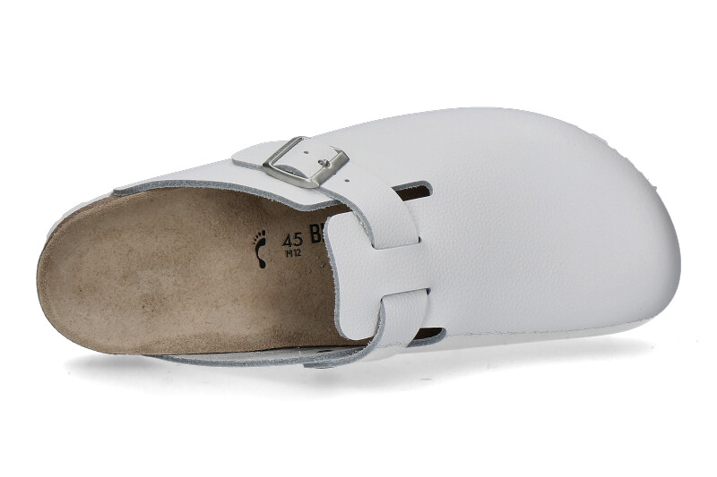 birkenstock-boston-weiss__4