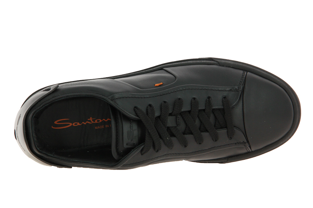 Santoni-Sneaker-MBGT21553-Nero-132000225-0010