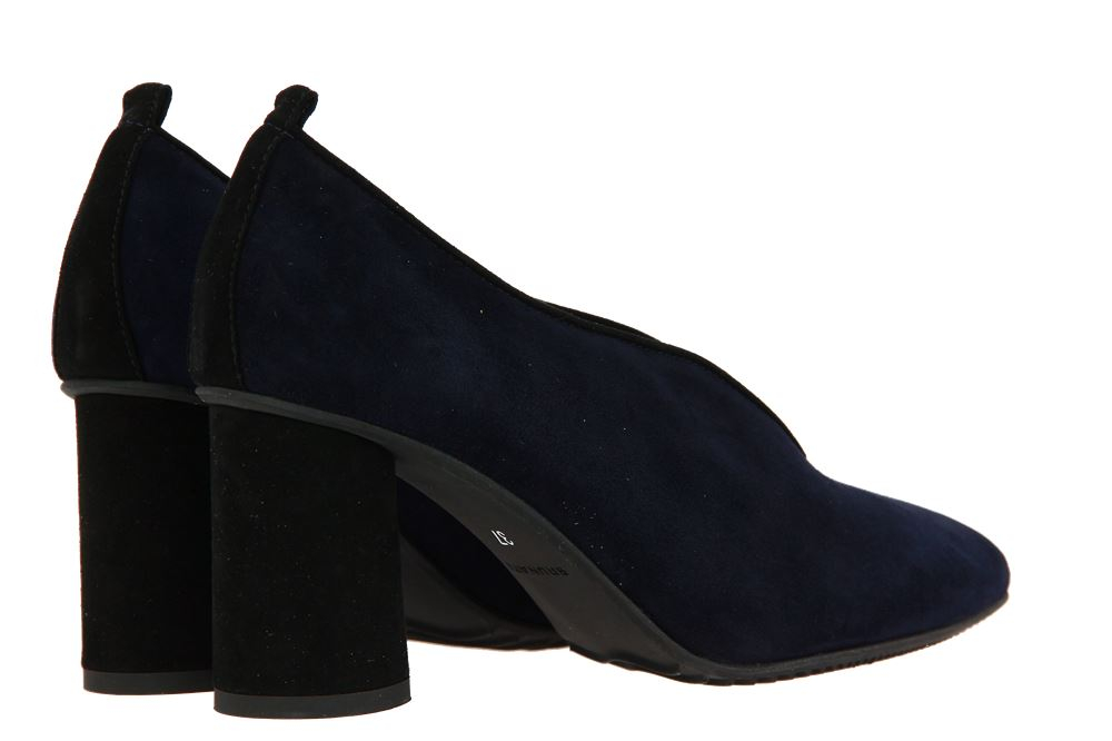 brunate-biba-70164-blu-0004 brunate-biba-70164-blu-0004