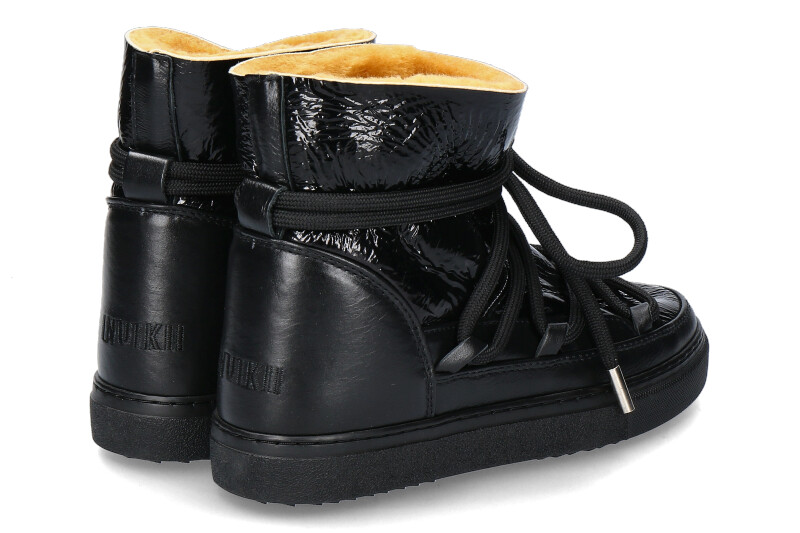 inuikii-boots-RAIN-black_264000100_2