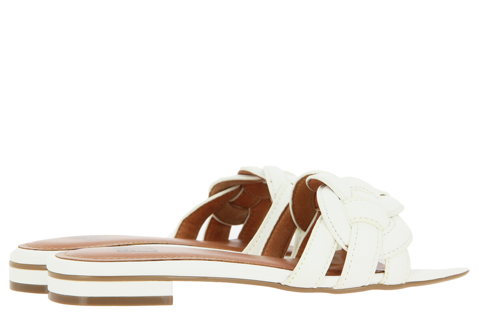 bibi-lou-sandal-242100072-offwhite-0001