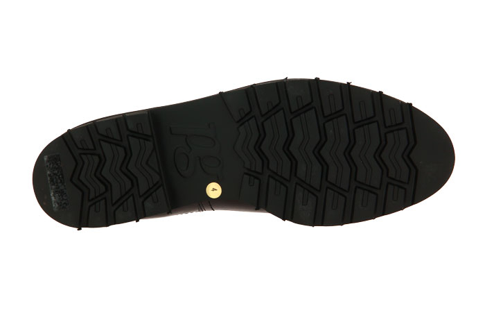 paul-green-boots-9654-007-knautschlack-0005