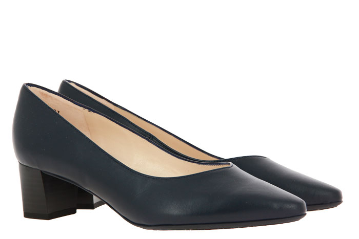 peter-kaiser-pumps-birte-47611-navy-0001