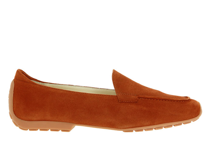 mania-slipper-25-camoscio-cognac-0003