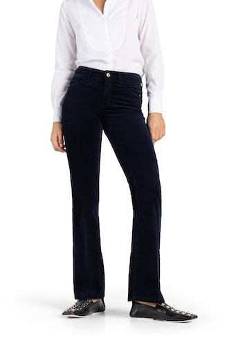 CAMBIO_34_478_7131 0012-31_3